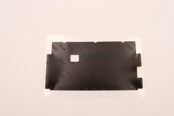 Lenovo 5M20Z56337 MECHANICAL FRU 5M20Z56337