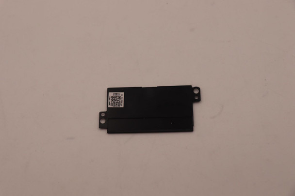 Lenovo 5M20Z56338 MECHANICAL FRU 5M20Z56338