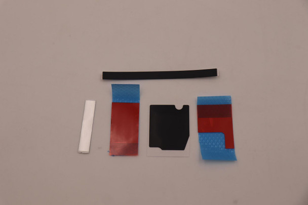 Lenovo 5M21J33785 MECHANICAL MISC KIT 5M21J33785