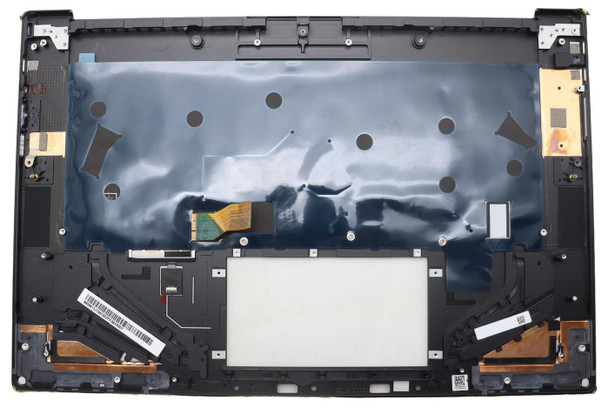 Lenovo 5M11J13449 MECH_ASM KBD 5M11J13449