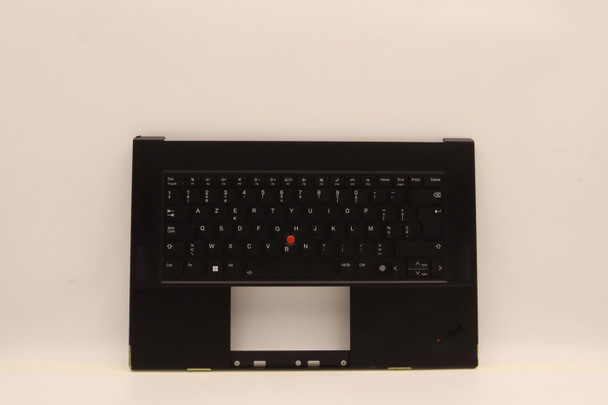 Lenovo 5M11J13358 MECH_ASM KBD 5M11J13358
