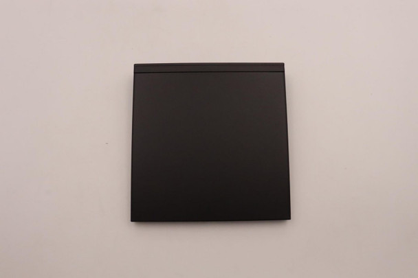 Lenovo 5M11H28370 MECH_ASM TopCover Ty8 5M11H28370