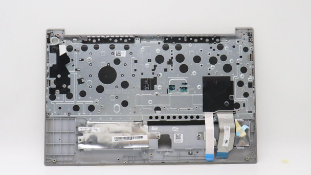 Lenovo 5M11G26221 MECH_ASM KB w/Ccv RUS SRX US 5M11G26221