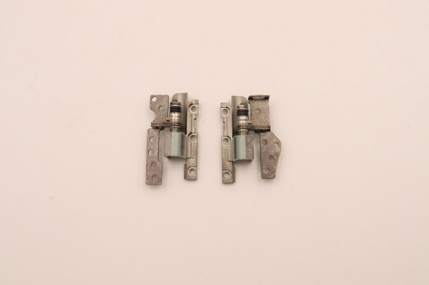 Lenovo 5H50W13792 HINGE FRU ACCY KITS HINGE 5H50W13792