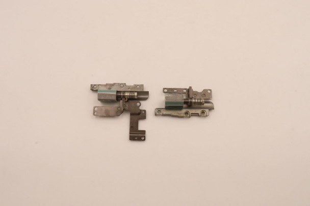 Lenovo 5H50W13801 HINGE FRU ACCY KITS HINGE 5H50W13801