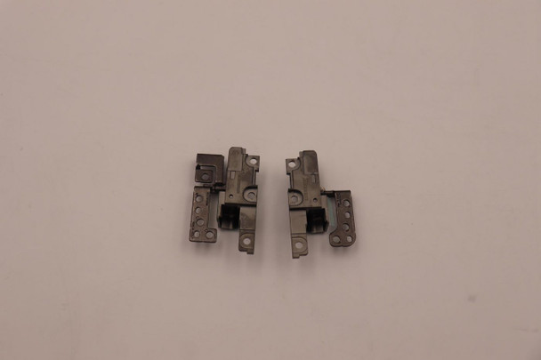 Lenovo 5H50W13809 HINGE FRU HINGE ACCY KITS 5H50W13809