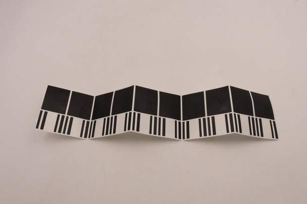 Lenovo 5L11H70937 LABEL LABEL FRU FRU system 5L11H70937