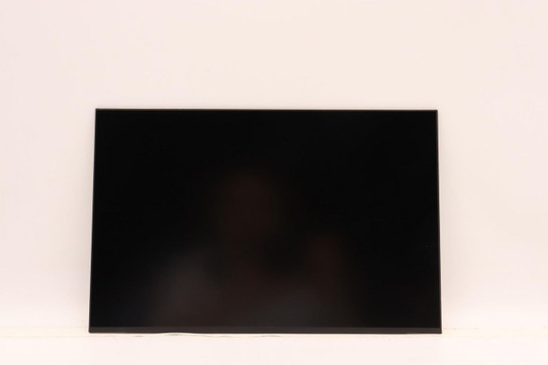 Lenovo 5D11D34360 DISPLAY FRU AUO 13.3 WUXGA 5D11D34360