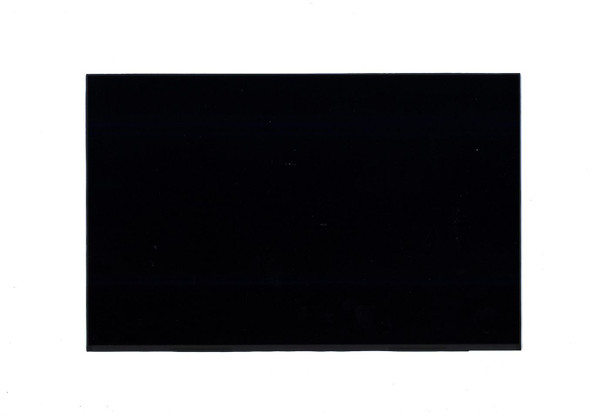 Lenovo 5D11F27016 DISPLAY FRU IVO  M140NWHE R1 5D11F27016