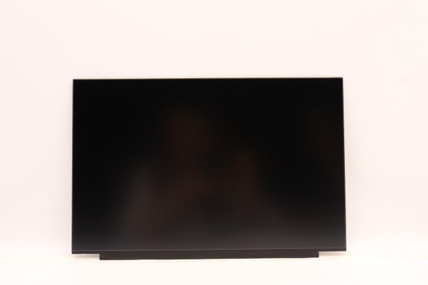 Lenovo 5D11F56381 DISPLAY FRU CSO MNG007DA1-J 5D11F56381