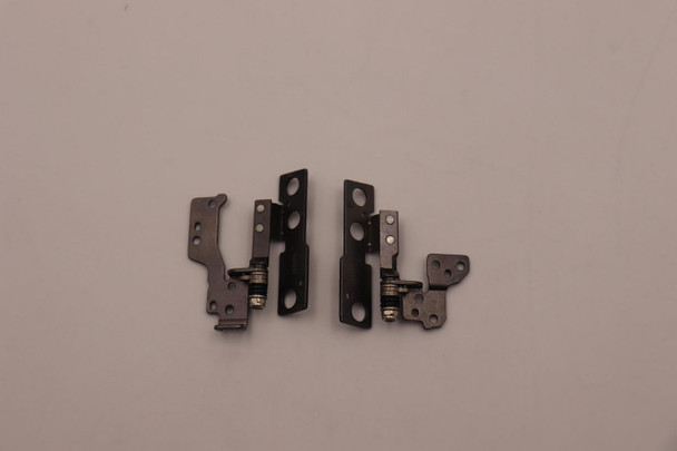 Lenovo 5H50S29052 HINGE Hinge H 21CY L+R_bent 5H50S29052