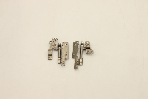Lenovo 5H50S29053 HINGE Hinge H 21CX L+R_flat 5H50S29053