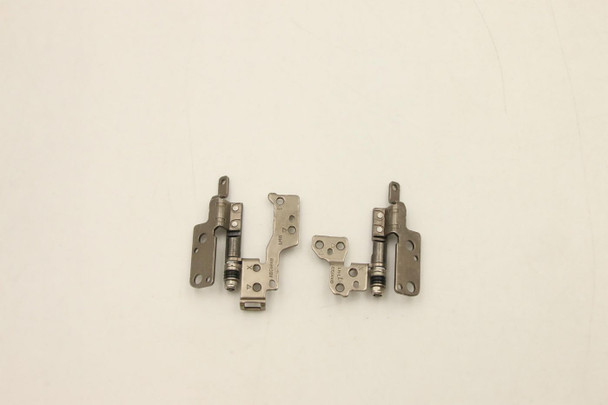Lenovo 5H50S29069 HINGE Hinge H 21CY L+R_flat 5H50S29069