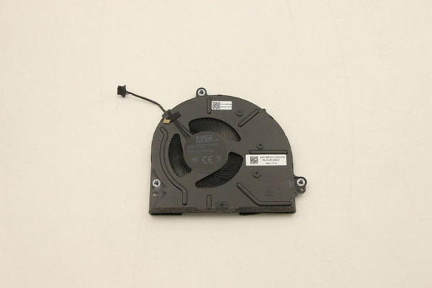 Lenovo 5F10Z58246 FAN FRU Fan 5F10Z58246