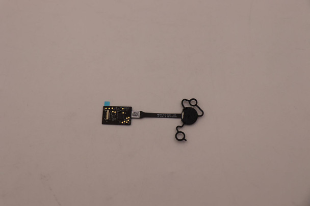 Lenovo 5F30S94982 FINGER_PRT FP BD W 21AT CG 5F30S94982