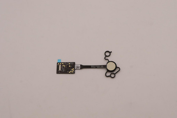 Lenovo 5F30S94981 FINGER_PRT FP BD W 21AT SG 5F30S94981