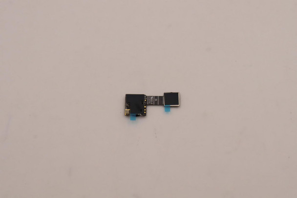 Lenovo 5F30V25936 FINGER_PRT FRU FPR CS21 3.24 5F30V25936