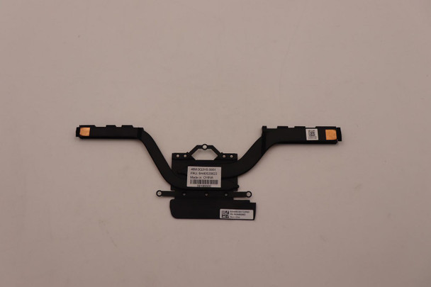 Lenovo 5H40S20623 HEATSINK Heatsink W 82Q6 HY 5H40S20623