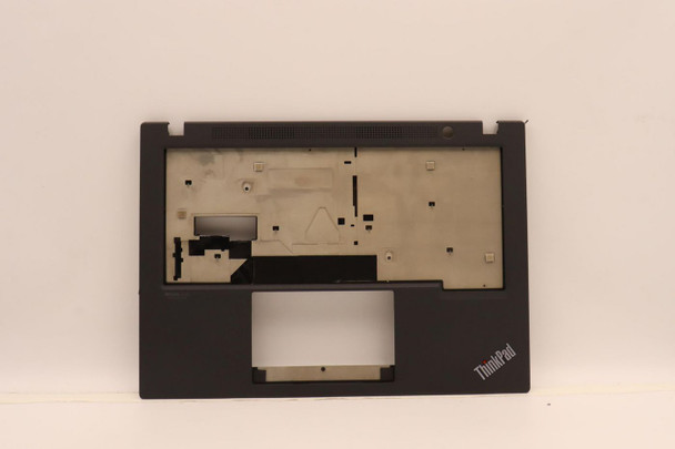 Lenovo 5CB1J15422 COVER FRU JT4C1 Cc WW SUB 5CB1J15422