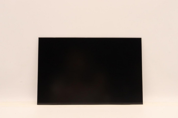 Lenovo 5D10V82397 DISPLAY IVO 14.0 WUXGA AG 5D10V82397
