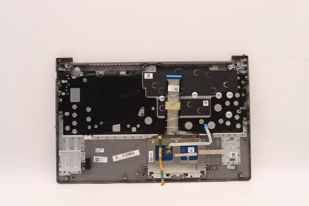 Lenovo 5CB1H88700 COVER Upper Case ASM_USA ENG 5CB1H88700