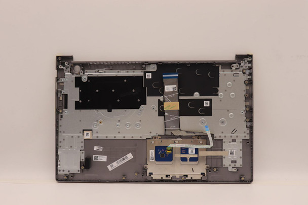 Lenovo 5CB1H88611 COVER UpperCaseASM_POR 5CB1H88611