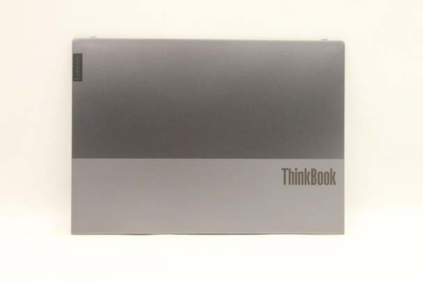 Lenovo 5CB1H68388 COVER LCD Cover H21CXFLAT IR 5CB1H68388