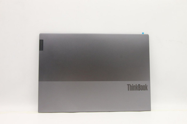 Lenovo 5CB1H68023 COVER LCD Cover H21CYBENT 5CB1H68023