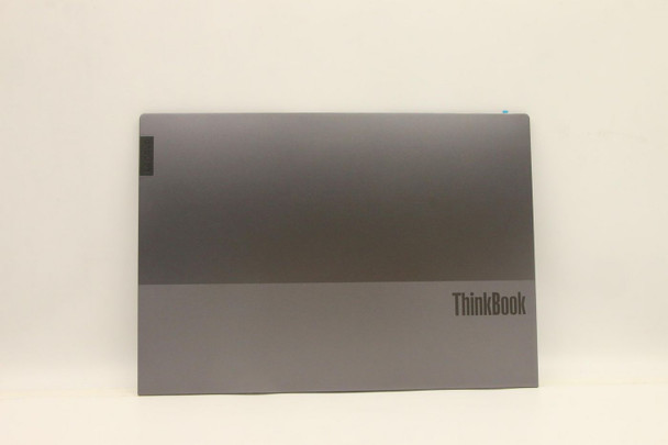 Lenovo 5CB1H68024 COVER LCD Cover H21CYFALT 5CB1H68024