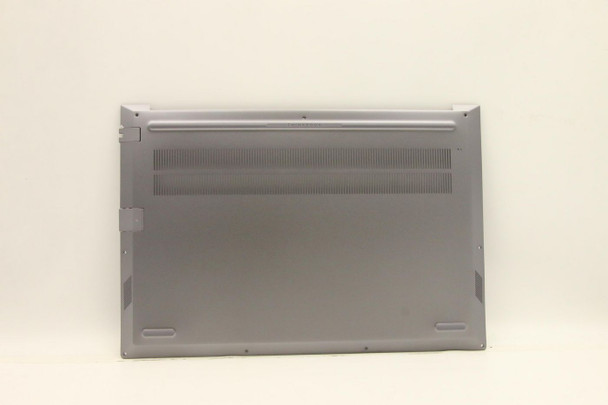 Lenovo 5CB1H68027 COVER Lower Case H 21CY_RJ45 5CB1H68027