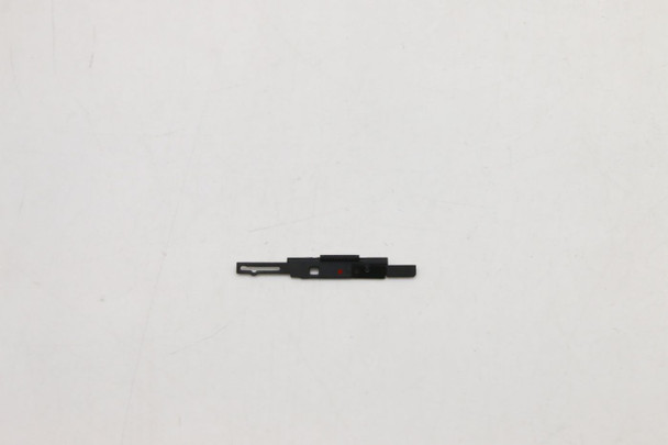 Lenovo 5CB1G06775 COVER Camera Privacy Shutter 5CB1G06775