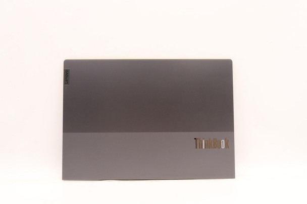 Lenovo 5CB1H24685 COVER LCD Cover W 21AT W/ANT 5CB1H24685