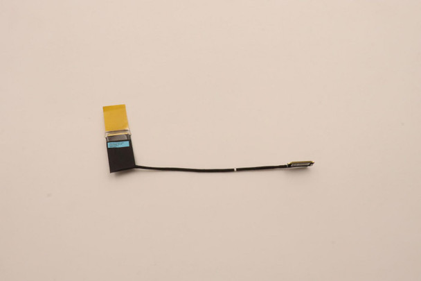 Lenovo 5C11C12666 CABLE FRU LCD M/B-EPRIVACY 5C11C12666