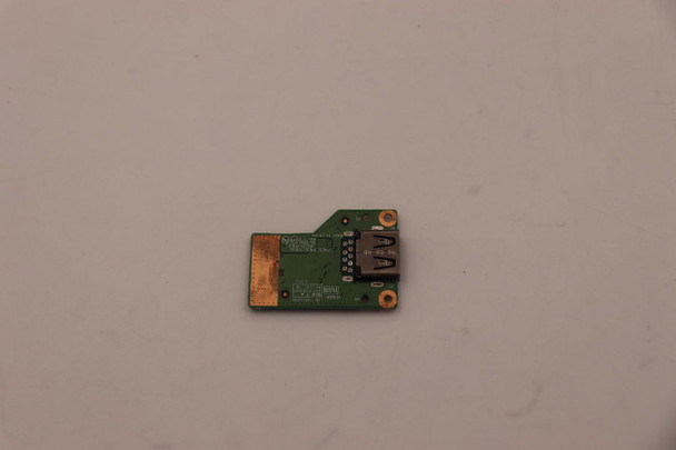 Lenovo 5C51C94253 CARDPOP FRU PCBA USB/B NSD881 5C51C94253