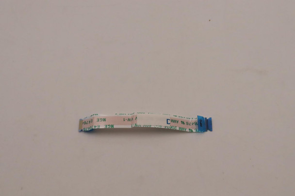 Lenovo 5C11C12687 CABLE FRU NFC CABLE 5C11C12687