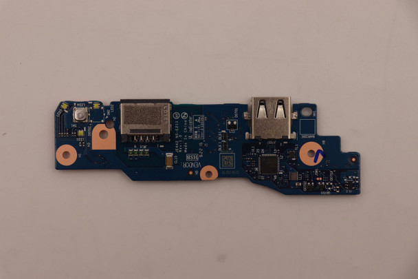 Lenovo 5C51C94270 CARDPOP FRU CARDPOP E14G4 FP 5C51C94270