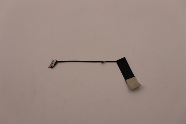 Lenovo 5C11H81432 CABLE FRU T14SG3 EDP CABLE 30P 5C11H81432
