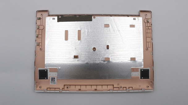 Lenovo 5CB0R61393 COVER Lower Case 3N 81J1 RPK 5CB0R61393