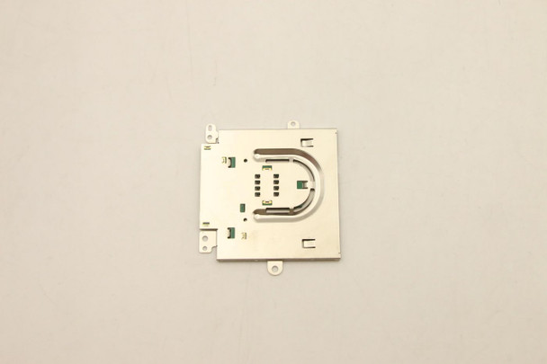 Lenovo 5C60X65734 CARDREADER FRU CARDREADER 5C60X65734