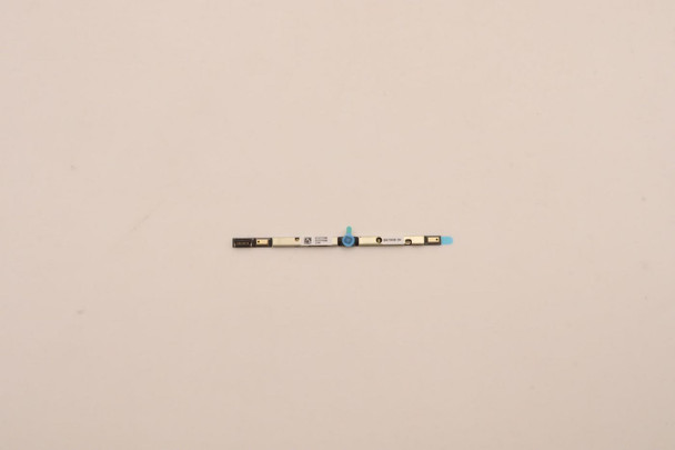 Lenovo 5C21D10428 CAMERA CS22 HD Y3 2MIC BSN 5C21D10428