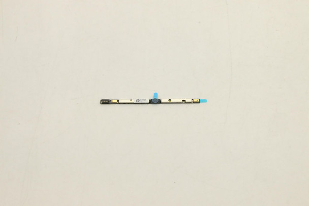 Lenovo 5C21D10431 CAMERA CS22 FHD Y3 2MIC LVI 5C21D10431