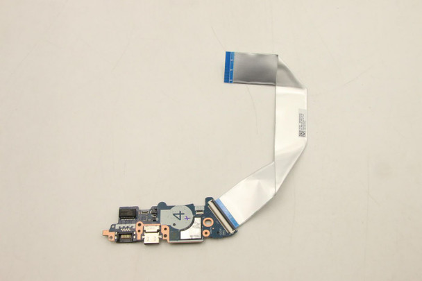 Lenovo 5C50S25383 CARDPOP Function Board C 21DJ 5C50S25383