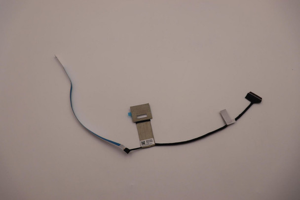 Lenovo 5C10S30432 CABLE EDP cable H 21CY_30PIN 5C10S30432