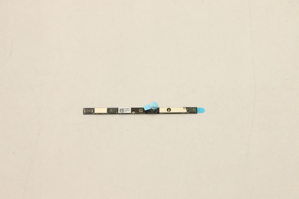 Lenovo 5C21D67528 CAMERA 5C21D67528