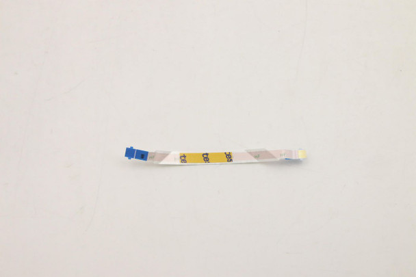 Lenovo 5C11C12643 CABLE FRU CABLE POWER Board 5C11C12643