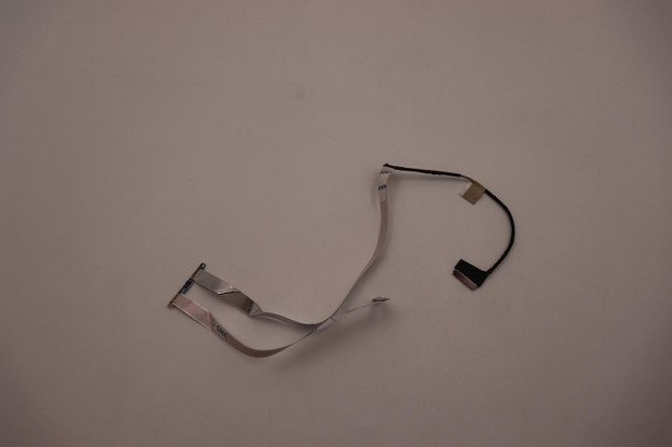 Lenovo 5C50S25295 CARDPOP Sensor_Board W 21AR 5C50S25295