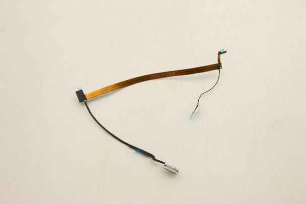 Lenovo 5C11C12645 CABLE FRU IR&RGB Camera 5C11C12645