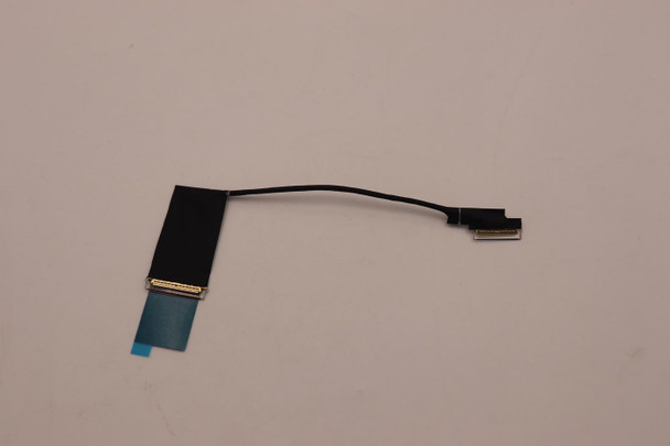 Lenovo 5C11C12649 CABLE FRU EP TOUCH LCD H-CONN 5C11C12649