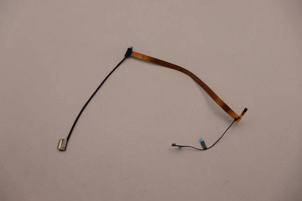 Lenovo 5C11C12662 CABLE FRU CABLE IR Camera 5C11C12662