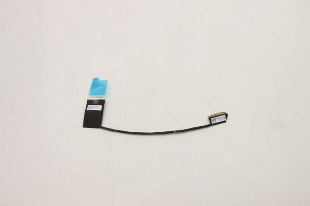Lenovo 5C11C12664 CABLE FRU LCD CABLE M/B-LCLW 5C11C12664